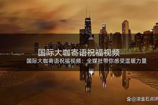 德转前锋身价榜：哈兰德、姆巴佩1.8亿欧居首，维尼修斯第三